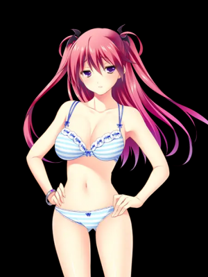 キどきッ！ ～天使と悪魔の搾精バトル～_1135_TAG_08