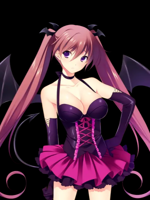 キどきッ！ ～天使と悪魔の搾精バトル～_1155_TJA_06