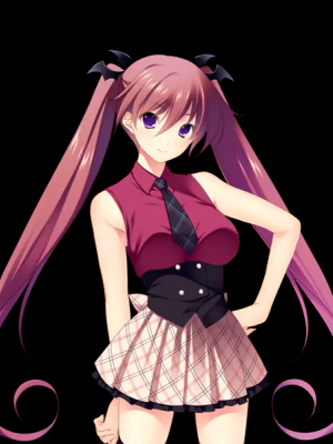 キどきッ！ ～天使と悪魔の搾精バトル～_1175_TJC_02