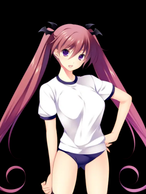キどきッ！ ～天使と悪魔の搾精バトル～_1198_TJE_01