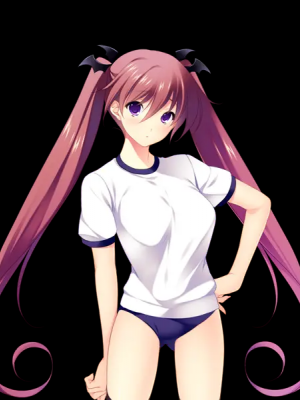 キどきッ！ ～天使と悪魔の搾精バトル～_1206_TJE_09