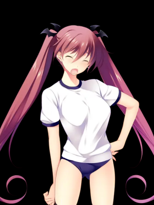 キどきッ！ ～天使と悪魔の搾精バトル～_1208_TJE_11