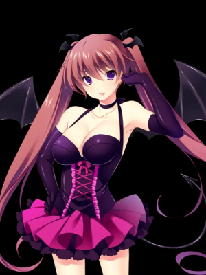 キどきッ！ ～天使と悪魔の搾精バトル～_1222_TIA_01