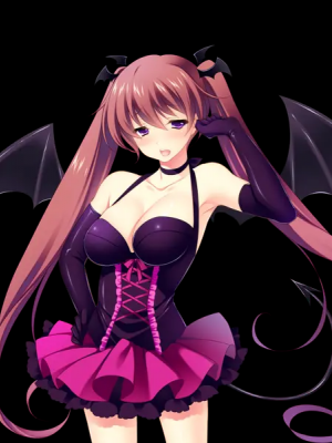 キどきッ！ ～天使と悪魔の搾精バトル～_1224_TIA_03