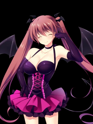 キどきッ！ ～天使と悪魔の搾精バトル～_1226_TIA_05