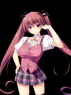 キどきッ！ ～天使と悪魔の搾精バトル～_1238_TIB_08