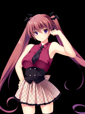 キどきッ！ ～天使と悪魔の搾精バトル～_1241_TIC_02