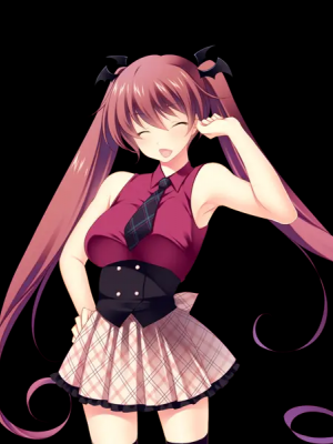 キどきッ！ ～天使と悪魔の搾精バトル～_1243_TIC_04