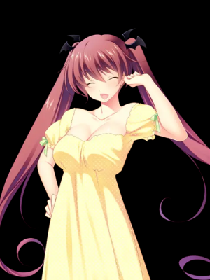 キどきッ！ ～天使と悪魔の搾精バトル～_1252_TID_04