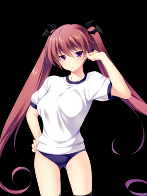 キどきッ！ ～天使と悪魔の搾精バトル～_1263_TIE_06