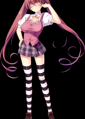 キどきッ！ ～天使と悪魔の搾精バトル～_1285_tatie_nena_seihuku