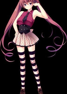 キどきッ！ ～天使と悪魔の搾精バトル～_1286_tatie_nena_sihuku