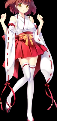 キどきッ！ ～天使と悪魔の搾精バトル～_1287_tatie_nonoa