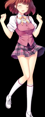 キどきッ！ ～天使と悪魔の搾精バトル～_1288_tatie_nonoa_seihuku