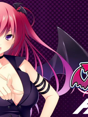 キどきッ！ ～天使と悪魔の搾精バトル～_1294_wallpaper_firika_1920_1080