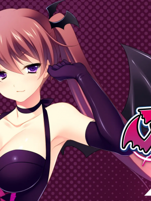 キどきッ！ ～天使と悪魔の搾精バトル～_1296_wallpaper_nena_1920_1080
