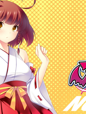キどきッ！ ～天使と悪魔の搾精バトル～_1297_wallpaper_nonoa_1920_1080