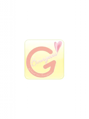 キどきッ！ ～天使と悪魔の搾精バトル～_1300_logo
