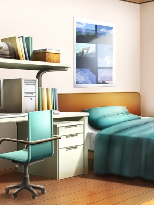 (同人CG集) [ラブリテス (きびぃもか)] 四六時中俺のチンポにハメられ孕むまで中出しされることを妄想する変態に育ってしまったいもうと達の正しい躾け方_0168