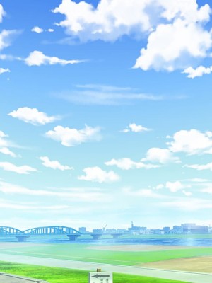 (同人CG集) [ラブリテス (きびぃもか)] 四六時中俺のチンポにハメられ孕むまで中出しされることを妄想する変態に育ってしまったいもうと達の正しい躾け方_0464