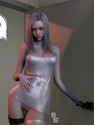 [Vchan] 环肥燕瘦_007