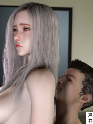 [Vchan] 环肥燕瘦_059