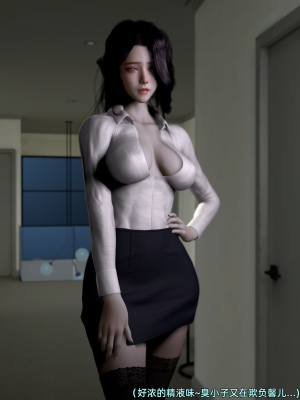 [Vchan] 环肥燕瘦_083