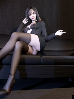 [Vchan] 环肥燕瘦_323