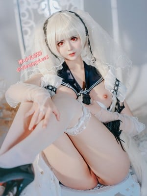 小礼好困 - Leaks_42