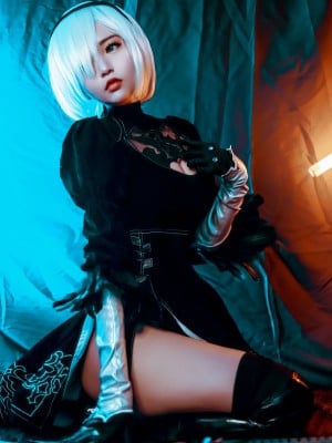 Potato Godzilla - 2B_13