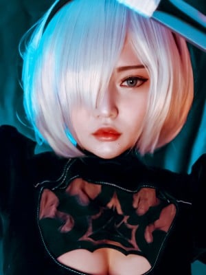 Potato Godzilla - 2B_09