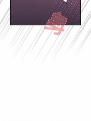 調教開關 38-39話_39_9