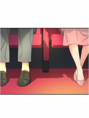洞洞雜貨店 44-45話_45_02