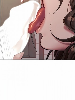 色輪眼 60-61話_60_08