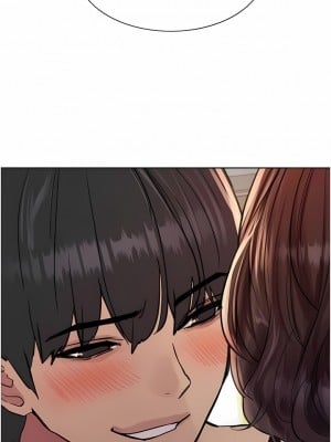 色輪眼 60-61話_60_10