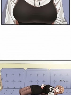 社團學姊 134-135話_134_08