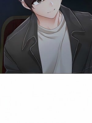社團學姊 134-135話_134_12