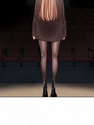 社團學姊 134-135話_135_05