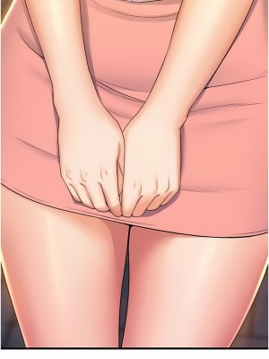 舞蹈系學姊們 75-76話_75_01
