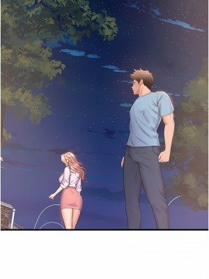 舞蹈系學姊們 75-76話_75_05