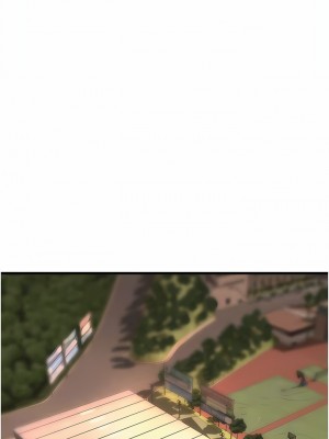 舞蹈系學姊們 75-76話_75_06