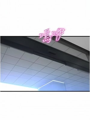 舞蹈系學姊們 75-76話_75_13
