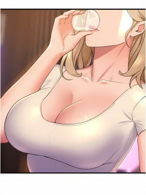 舞蹈系學姊們 75-76話_76_06