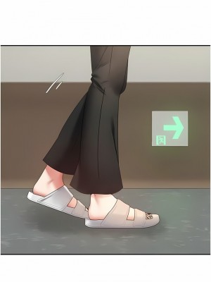慾望成真App 34-35話_34_03