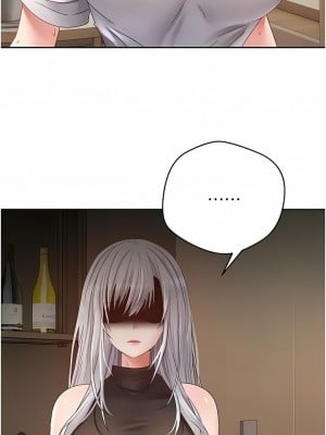 慾望成真App 34-35話_34_06