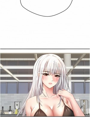 慾望成真App 34-35話_34_08