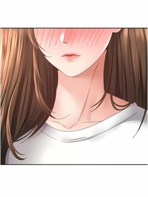 慾望成真App 34-35話_34_10