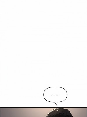 職場陷阱 41-42話_41_13