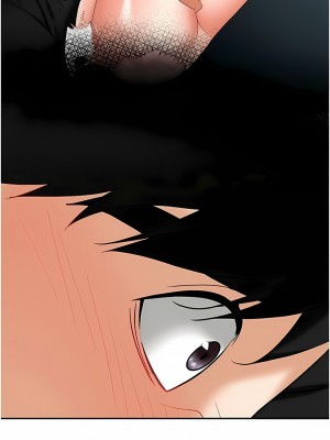 職場陷阱 41-42話_41_18