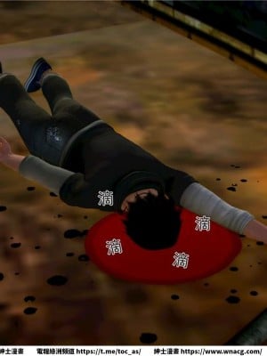 [BB君]奴隸契約之女神戰士 1-36 4SP_[TOC]-01-004